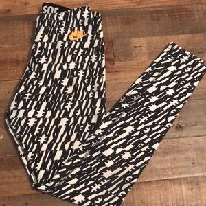 Nike leggings